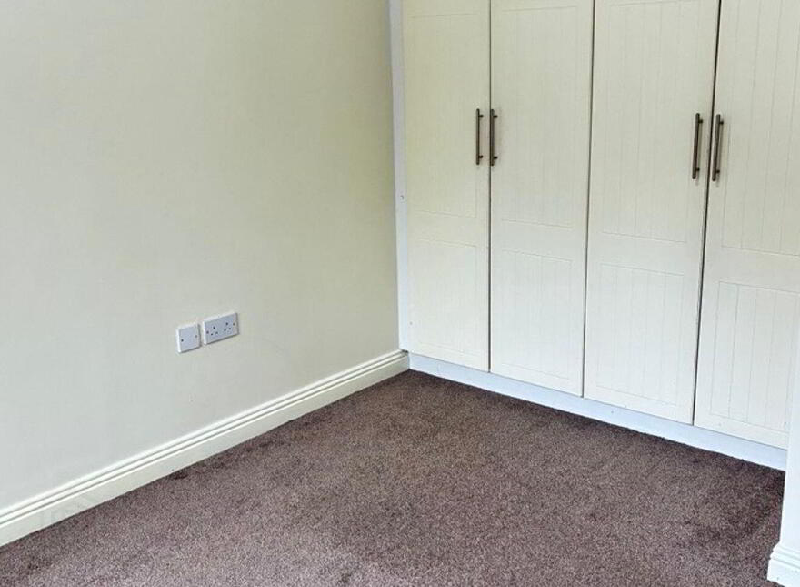 11 Waterville Terrace, Blanchardstown, Blanchardstown, D15WY11