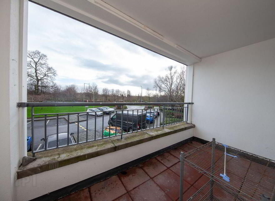 11 Waterville Terrace, Blanchardstown, Blanchardstown, D15WY11
