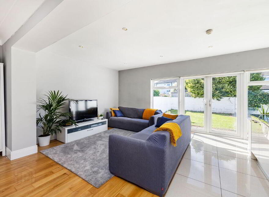 245 Sutton Park, Sutton, Sutton, D13X578