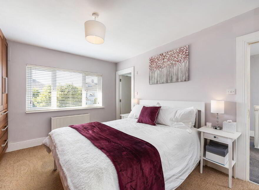 245 Sutton Park, Sutton, Sutton, D13X578