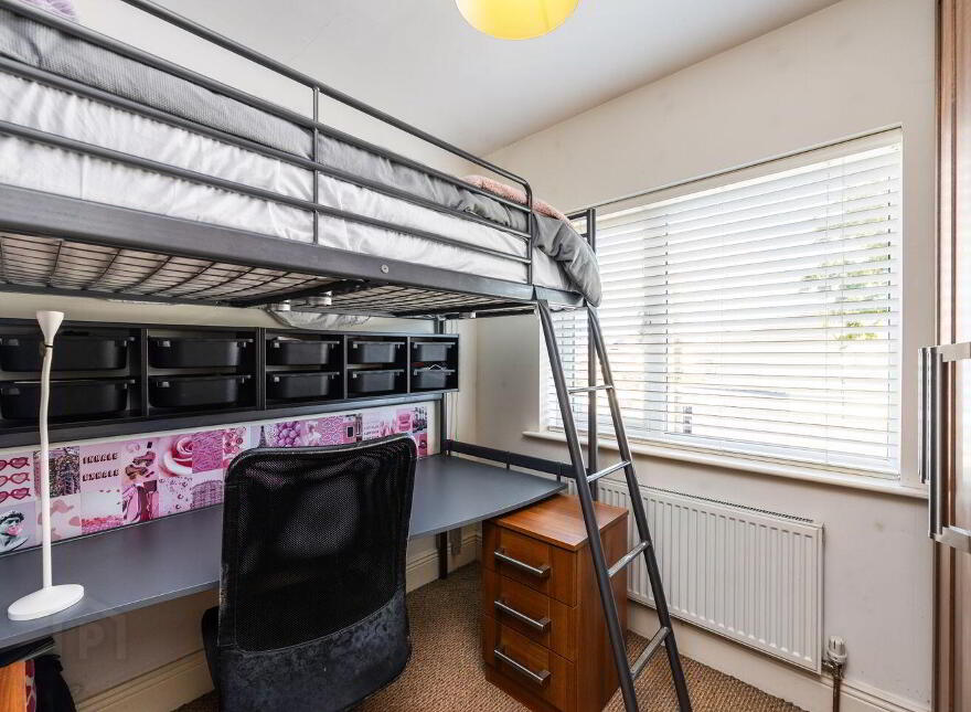 245 Sutton Park, Sutton, Sutton, D13X578