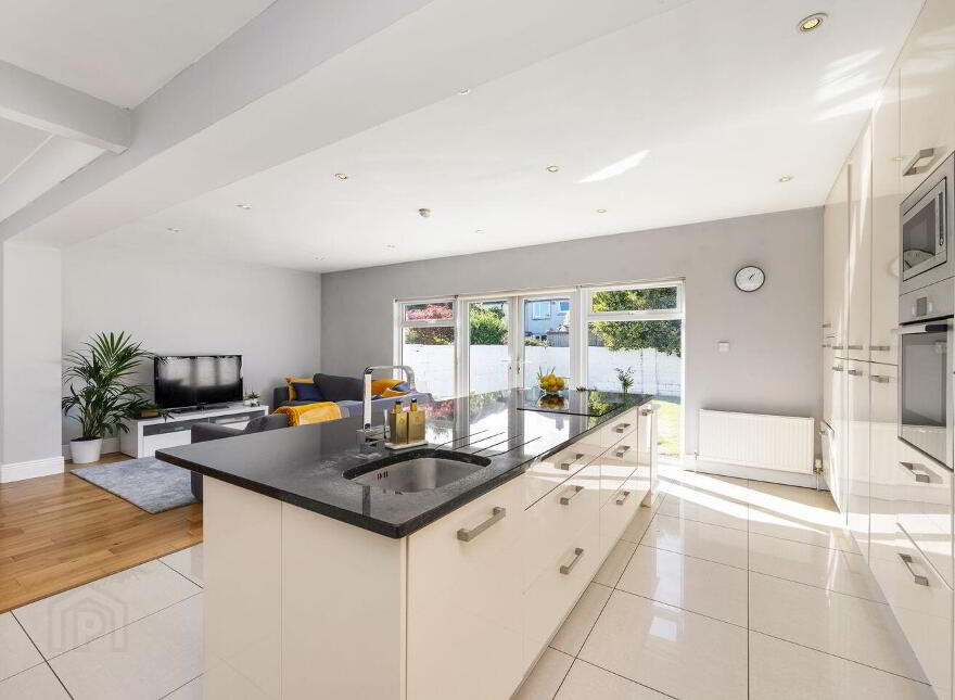 245 Sutton Park, Sutton, Sutton, D13X578