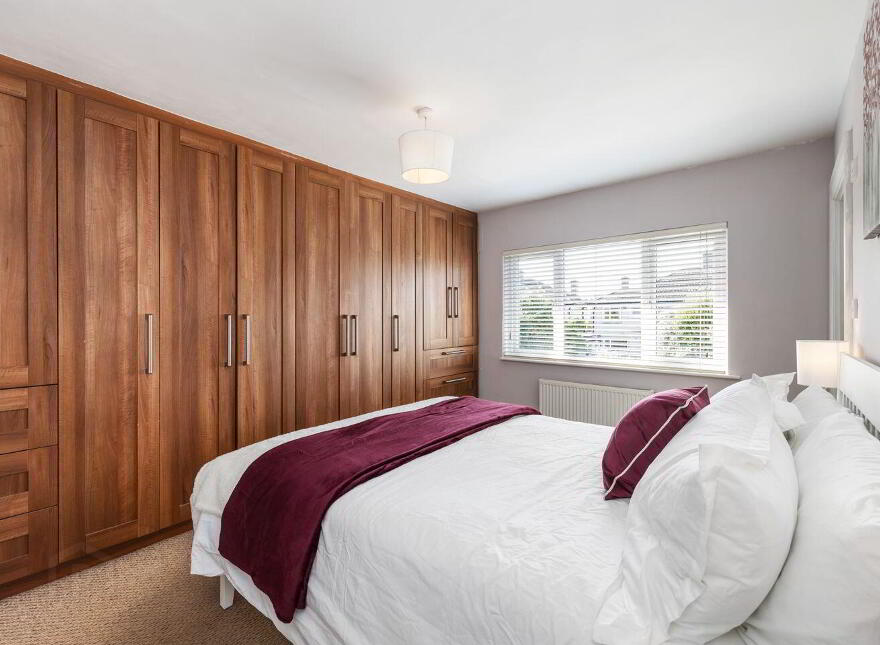 245 Sutton Park, Sutton, Sutton, D13X578