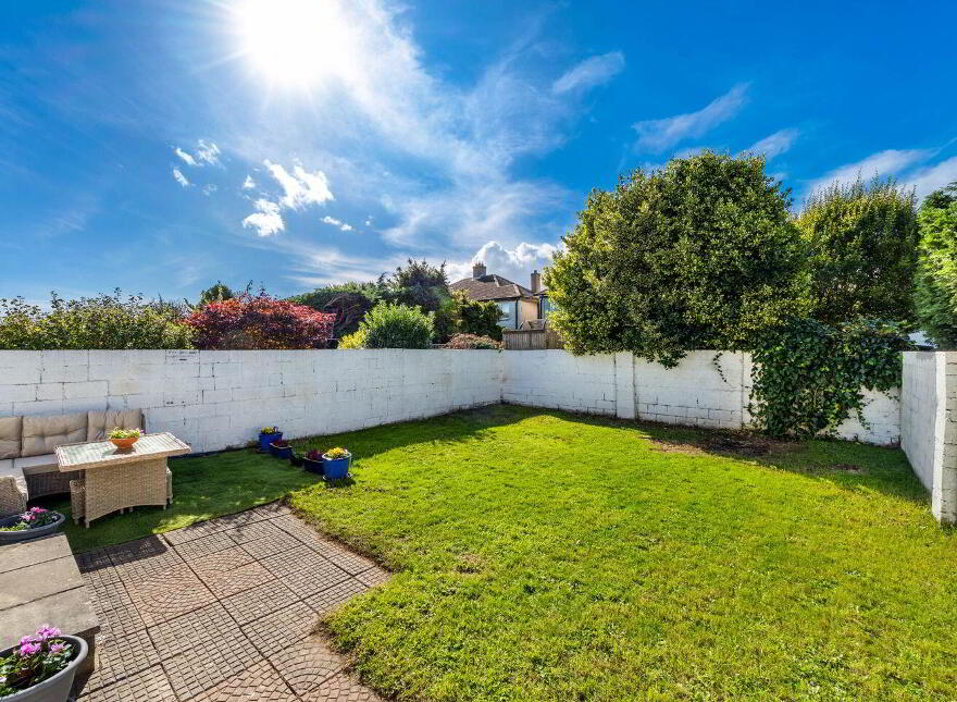 245 Sutton Park, Sutton, Sutton, D13X578