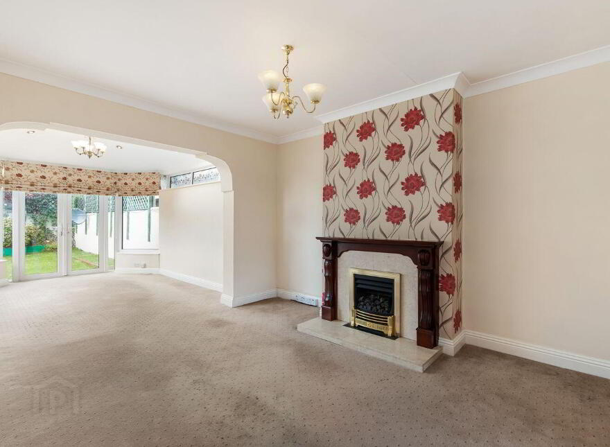 12 Verbena Grove, Sutton, Sutton, D13AH34