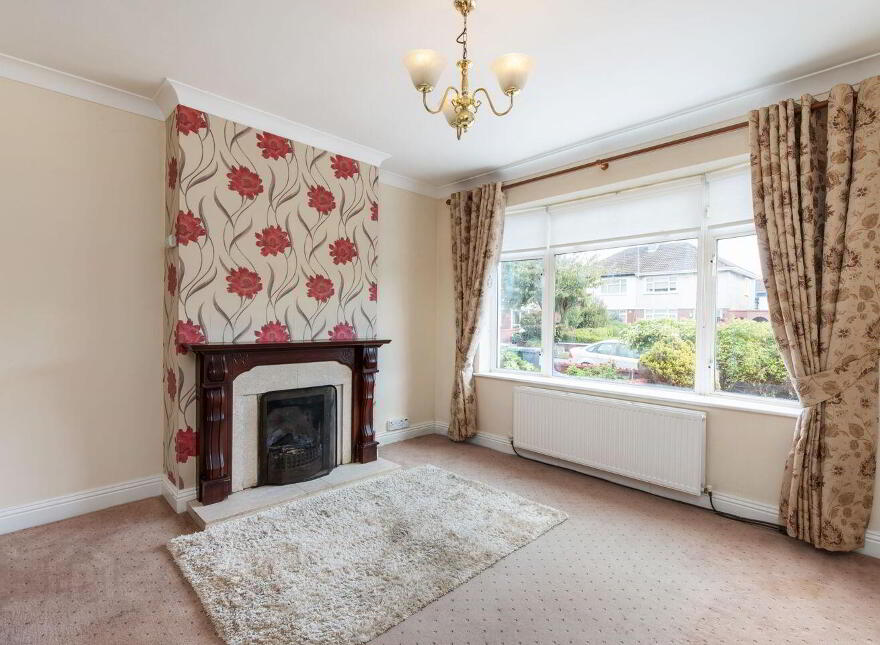 12 Verbena Grove, Sutton, Sutton, D13AH34