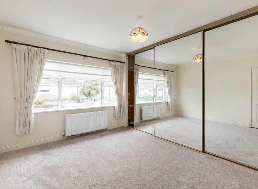 12 Verbena Grove, Sutton, Sutton, D13AH34