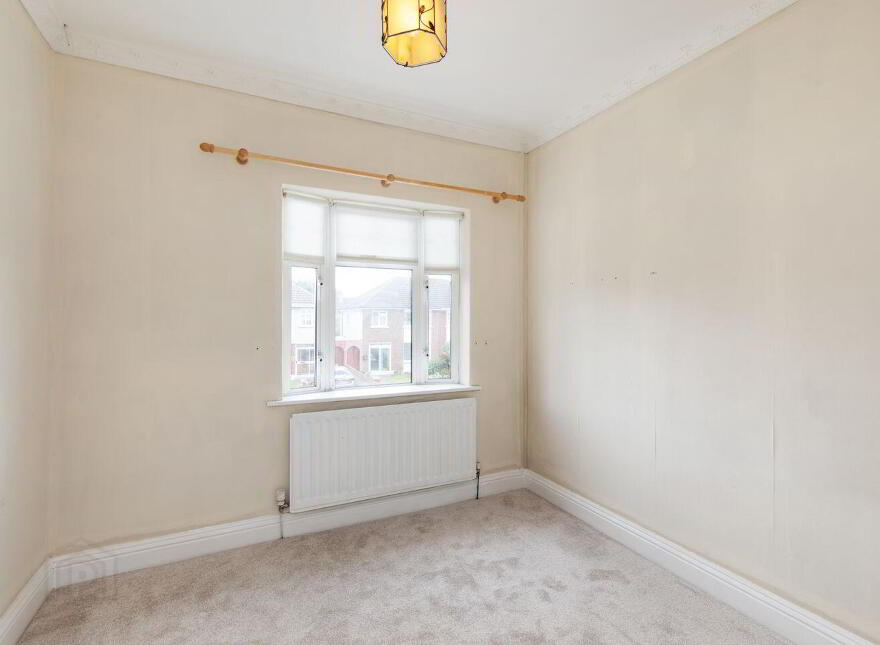 12 Verbena Grove, Sutton, Sutton, D13AH34