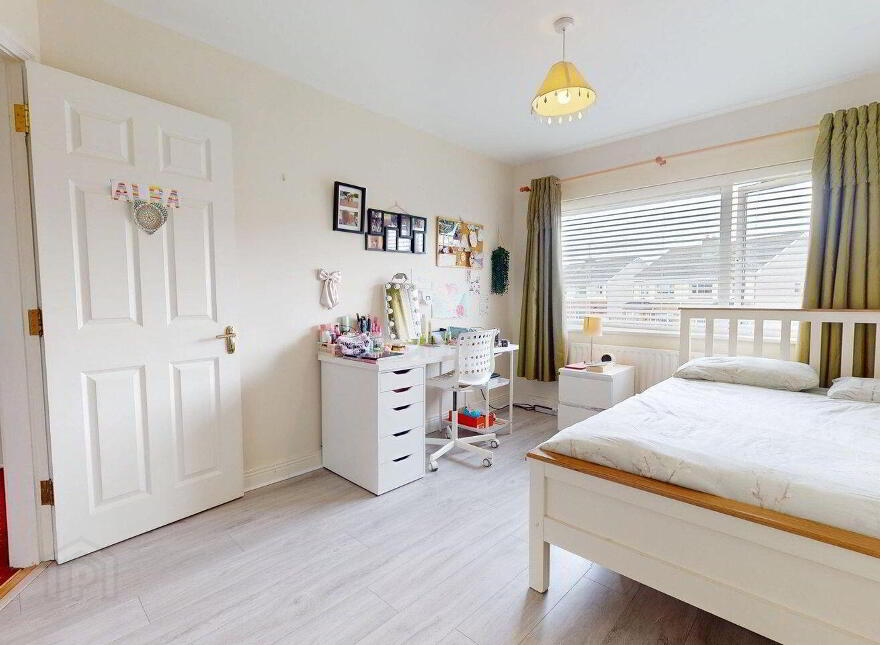 17 Rockvale, Rathbawn, Castlebar, F23YP73