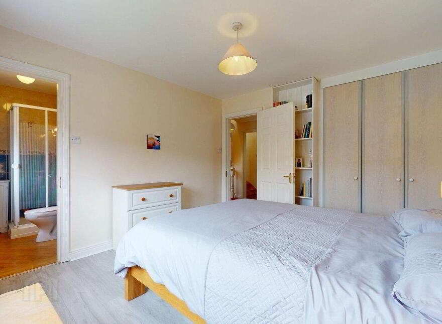 17 Rockvale, Rathbawn, Castlebar, F23YP73