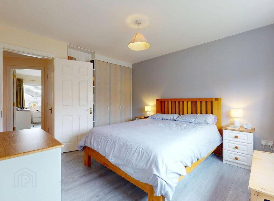 17 Rockvale, Rathbawn, Castlebar, F23YP73