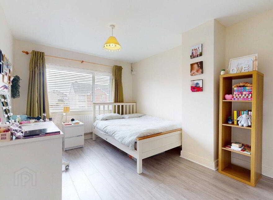 17 Rockvale, Rathbawn, Castlebar, F23YP73