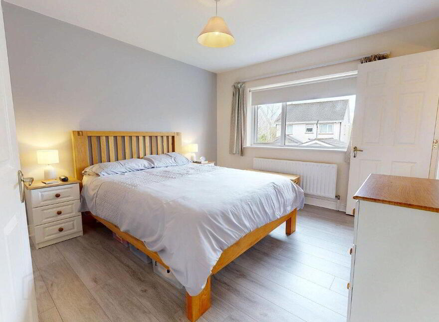 17 Rockvale, Rathbawn, Castlebar, F23YP73
