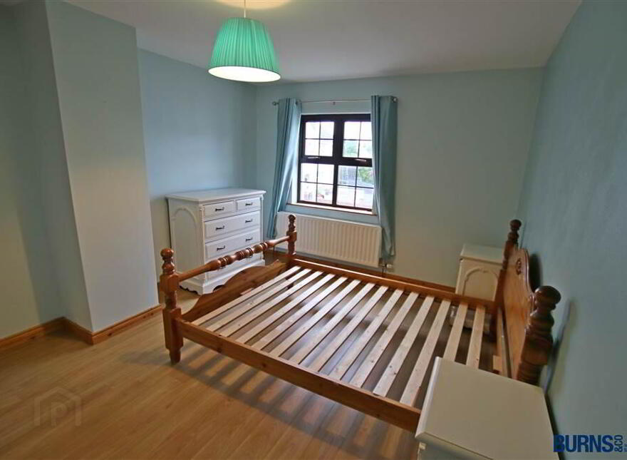 16 Loughill Park, Tobermore, BT45 5SD