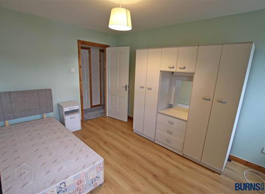16 Loughill Park, Tobermore, BT45 5SD