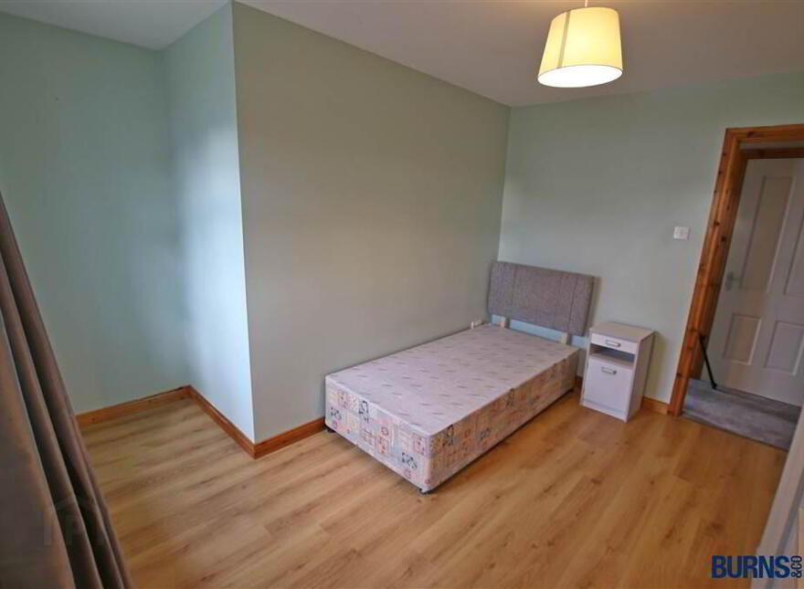 16 Loughill Park, Tobermore, BT45 5SD