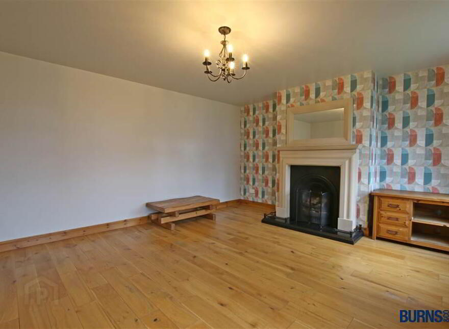 16 Loughill Park, Tobermore, BT45 5SD
