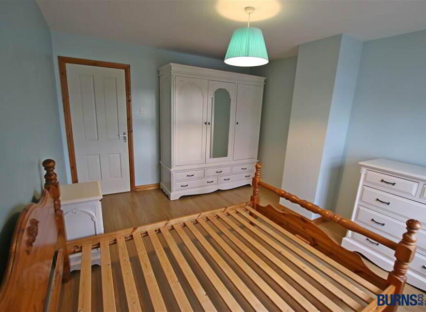 16 Loughill Park, Tobermore, BT45 5SD
