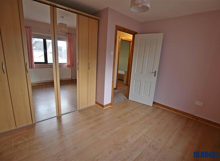 16 Loughill Park, Tobermore, BT45 5SD