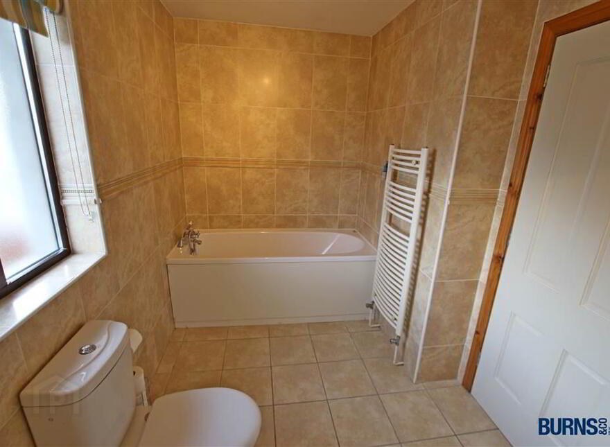 16 Loughill Park, Tobermore, BT45 5SD