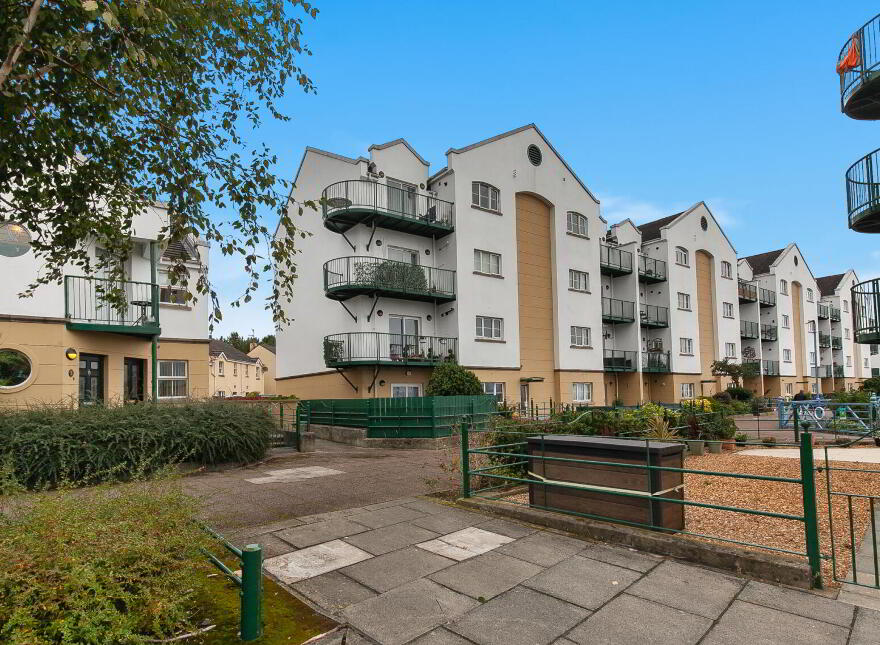 45 Maritime Drive, Carrickfergus, BT38 8GQ