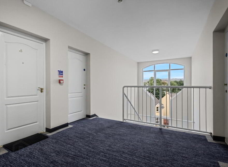 45 Maritime Drive, Carrickfergus, BT38 8GQ