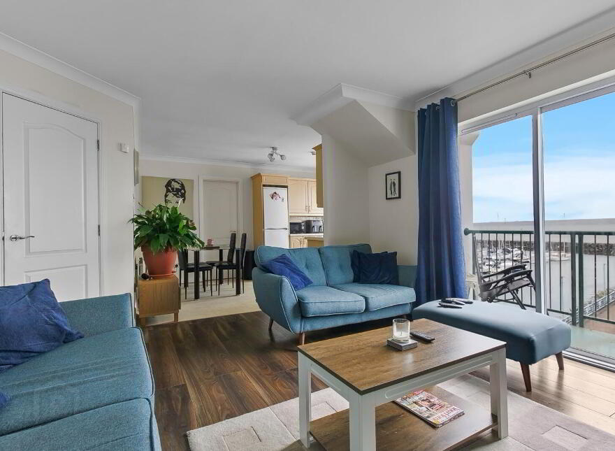 45 Maritime Drive, Carrickfergus, BT38 8GQ