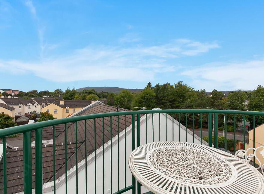 45 Maritime Drive, Carrickfergus, BT38 8GQ