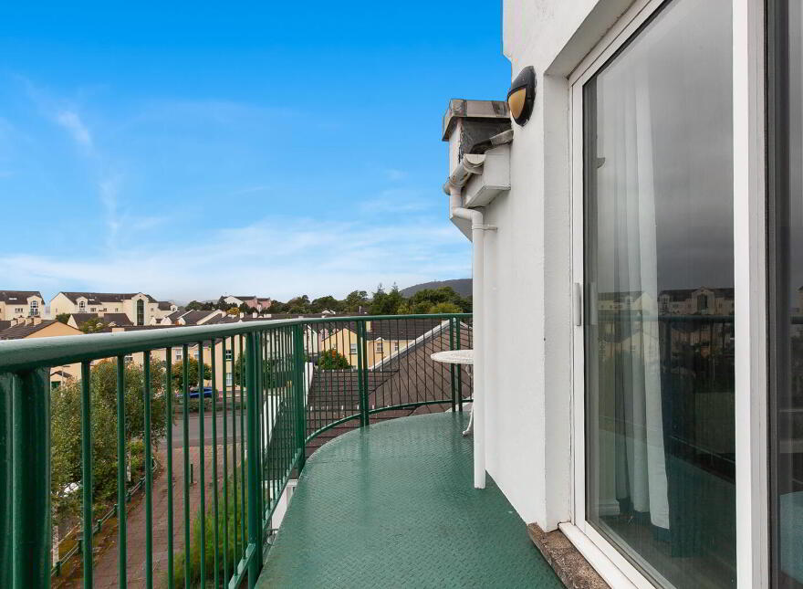 45 Maritime Drive, Carrickfergus, BT38 8GQ
