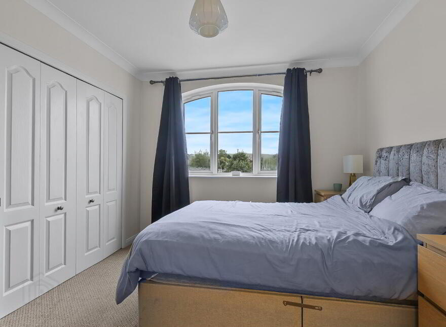 45 Maritime Drive, Carrickfergus, BT38 8GQ