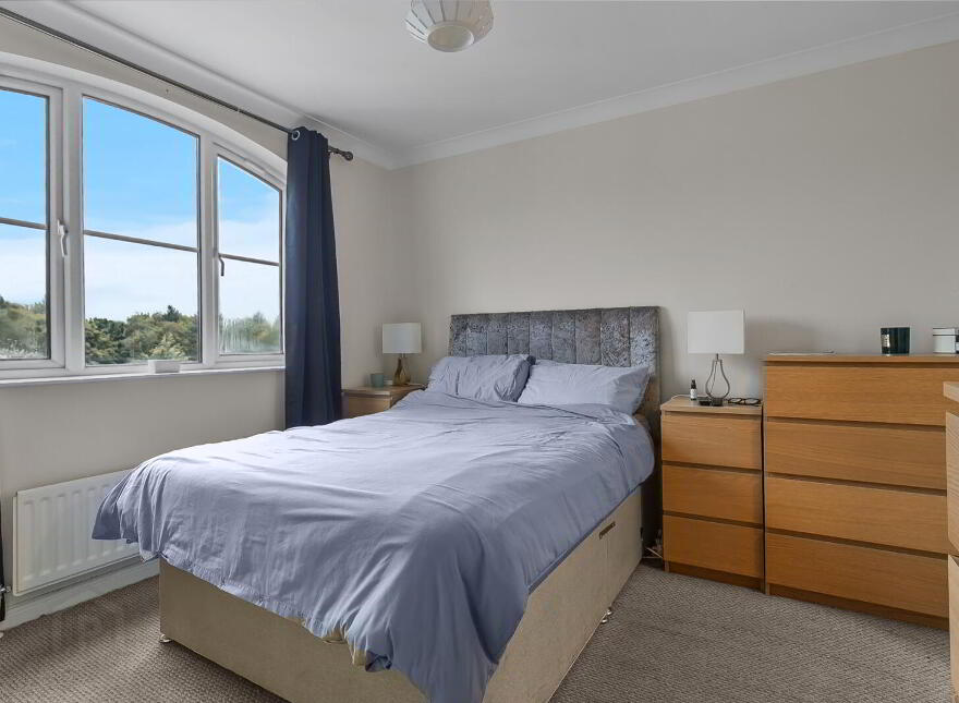 45 Maritime Drive, Carrickfergus, BT38 8GQ