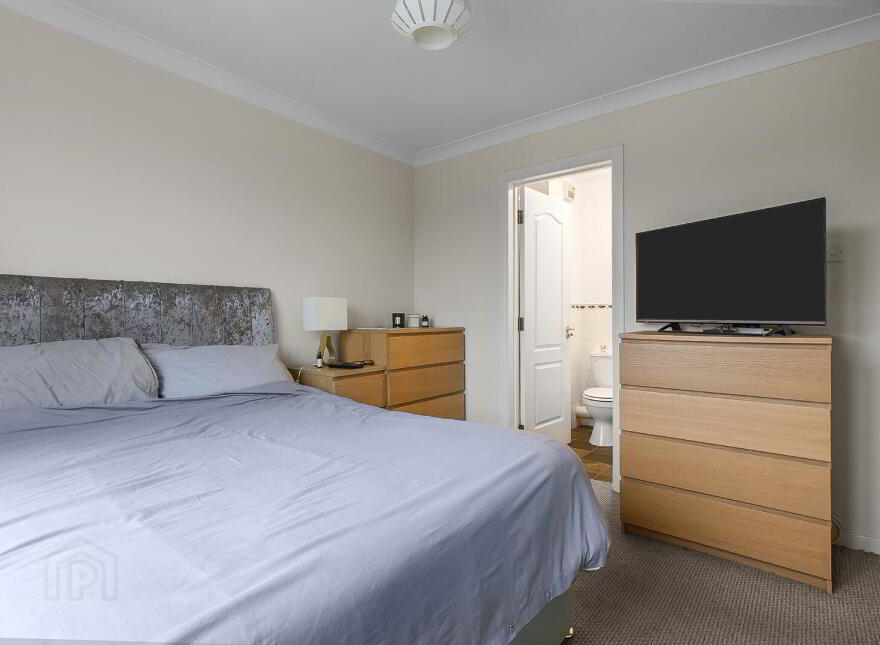45 Maritime Drive, Carrickfergus, BT38 8GQ