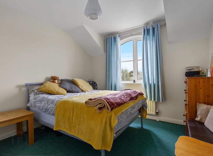 45 Maritime Drive, Carrickfergus, BT38 8GQ