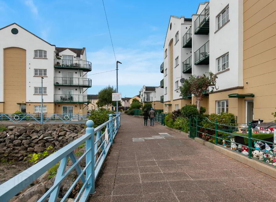 45 Maritime Drive, Carrickfergus, BT38 8GQ
