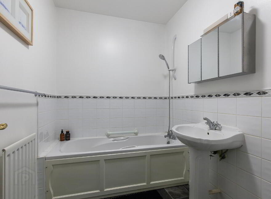 45 Maritime Drive, Carrickfergus, BT38 8GQ