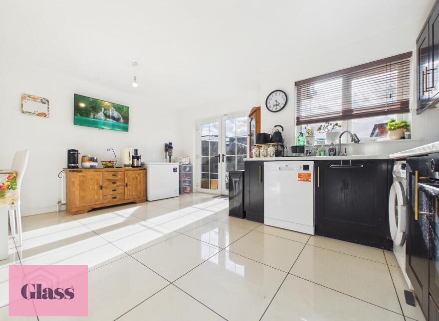 22 Mahon Court, Portadown, BT62 3GE