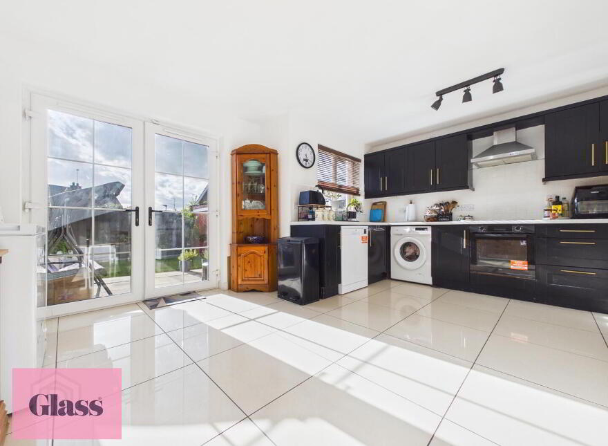 22 Mahon Court, Portadown, BT62 3GE