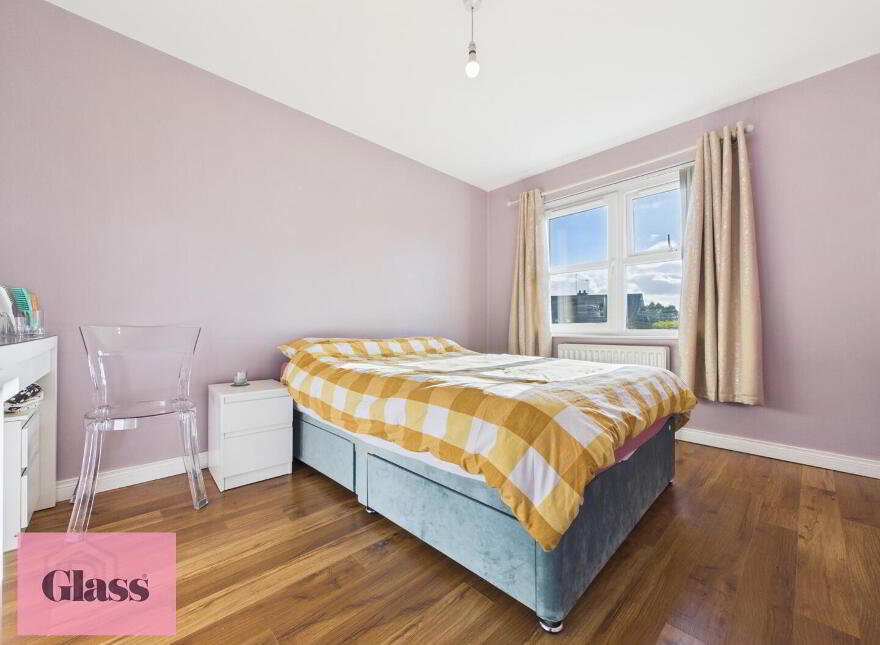 22 Mahon Court, Portadown, BT62 3GE