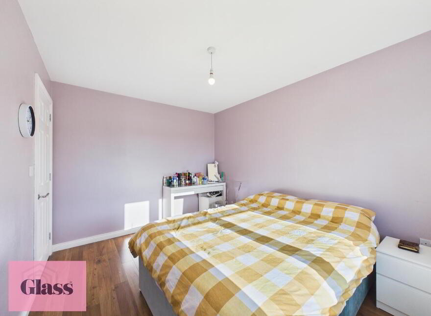 22 Mahon Court, Portadown, BT62 3GE