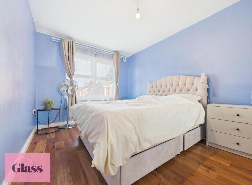 22 Mahon Court, Portadown, BT62 3GE