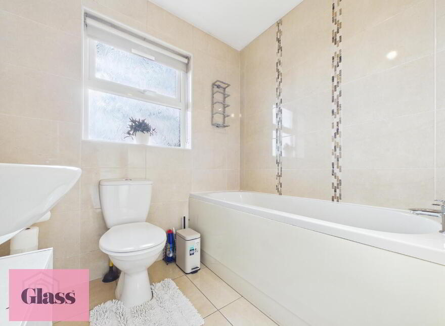22 Mahon Court, Portadown, BT62 3GE