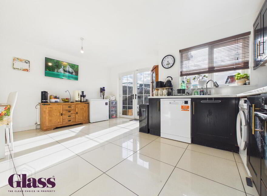 22 Mahon Court, Portadown, BT62 3GE