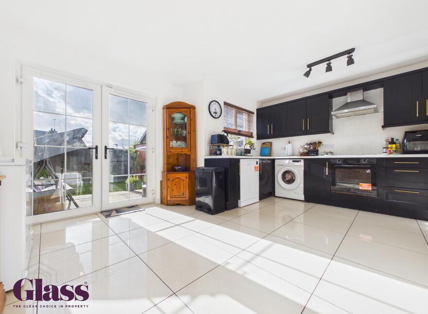 22 Mahon Court, Portadown, BT62 3GE
