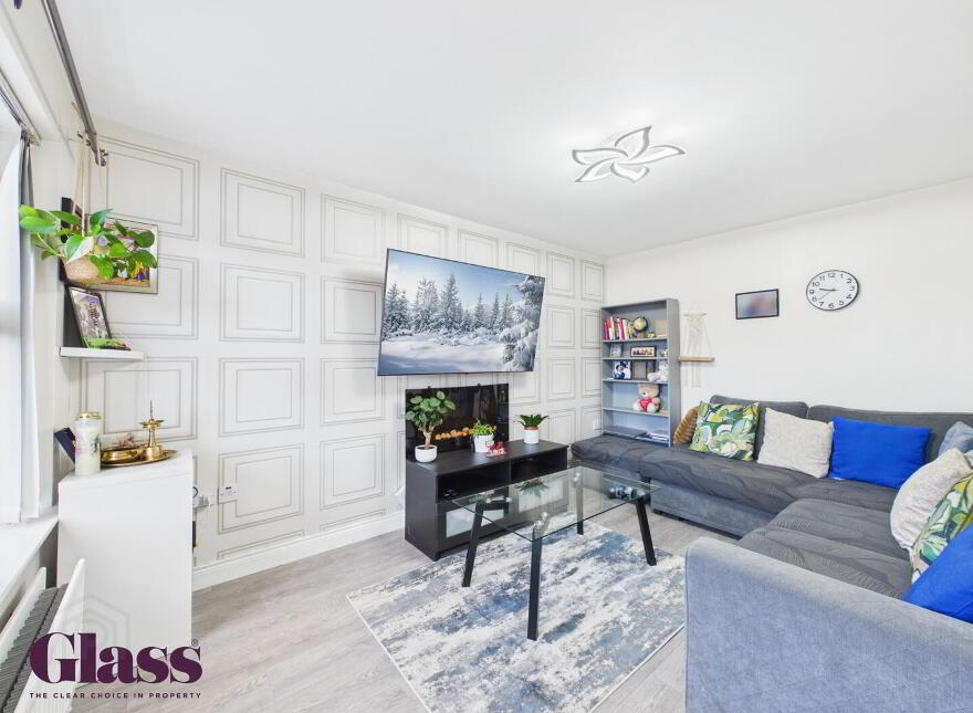 22 Mahon Court, Portadown, BT62 3GE