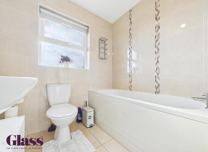 22 Mahon Court, Portadown, BT62 3GE