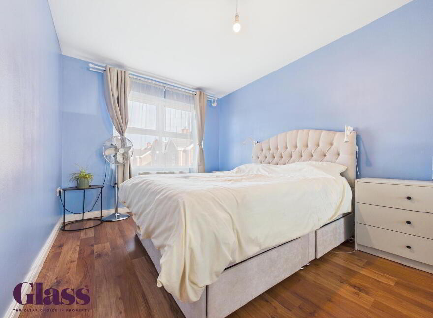 22 Mahon Court, Portadown, BT62 3GE