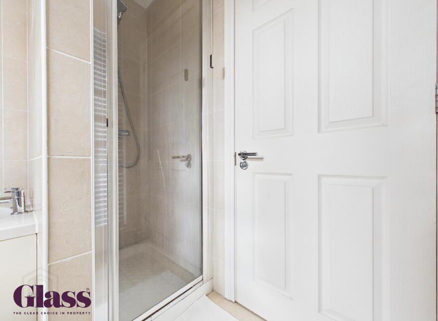 22 Mahon Court, Portadown, BT62 3GE