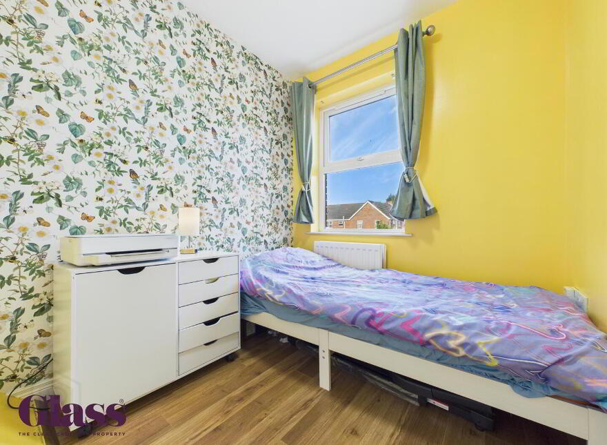 22 Mahon Court, Portadown, BT62 3GE
