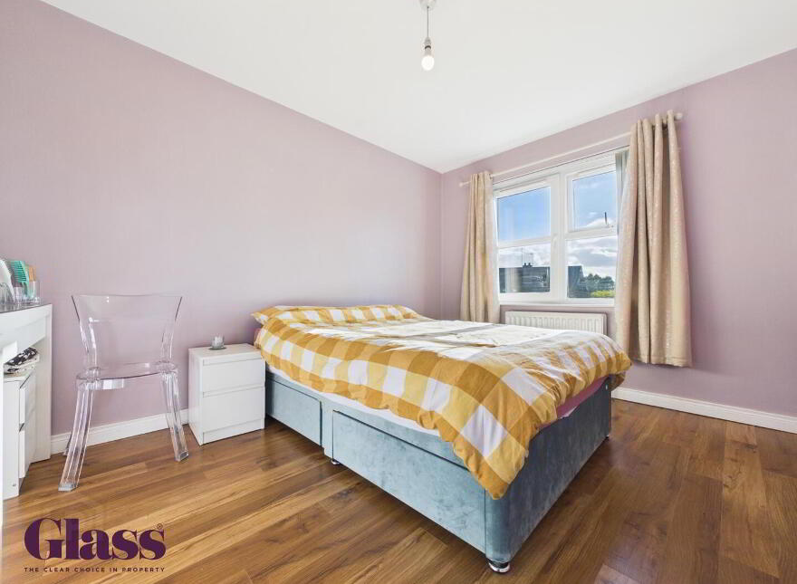 22 Mahon Court, Portadown, BT62 3GE