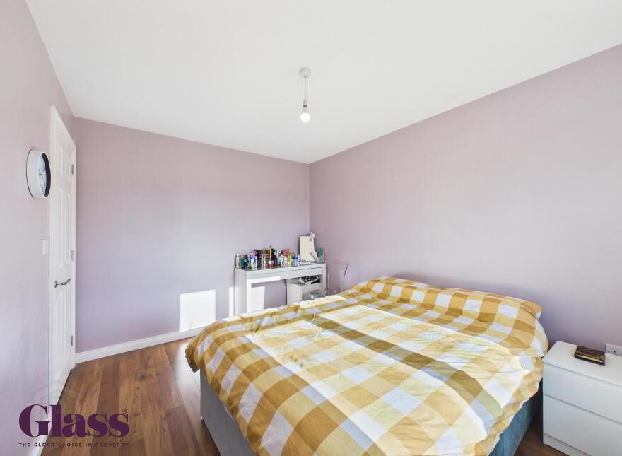 22 Mahon Court, Portadown, BT62 3GE